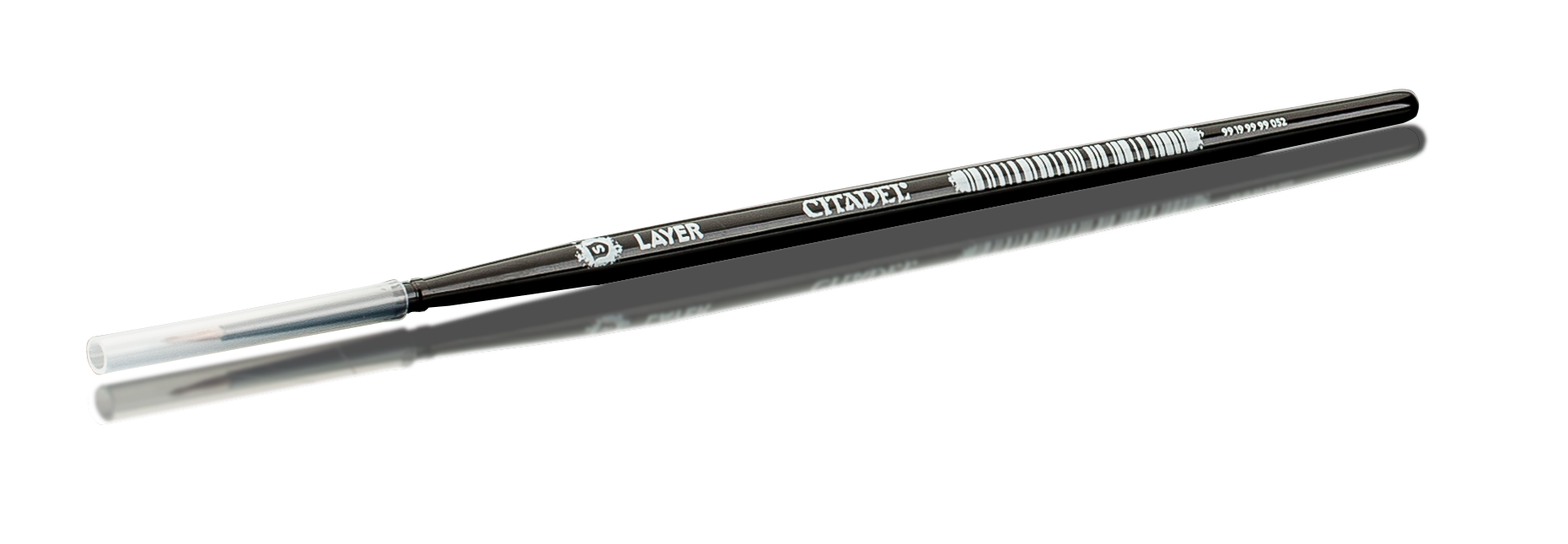 nOiEYIP8EeaToByY4DPBeQ-7hL_SLLvEeqimWcxscyHXA