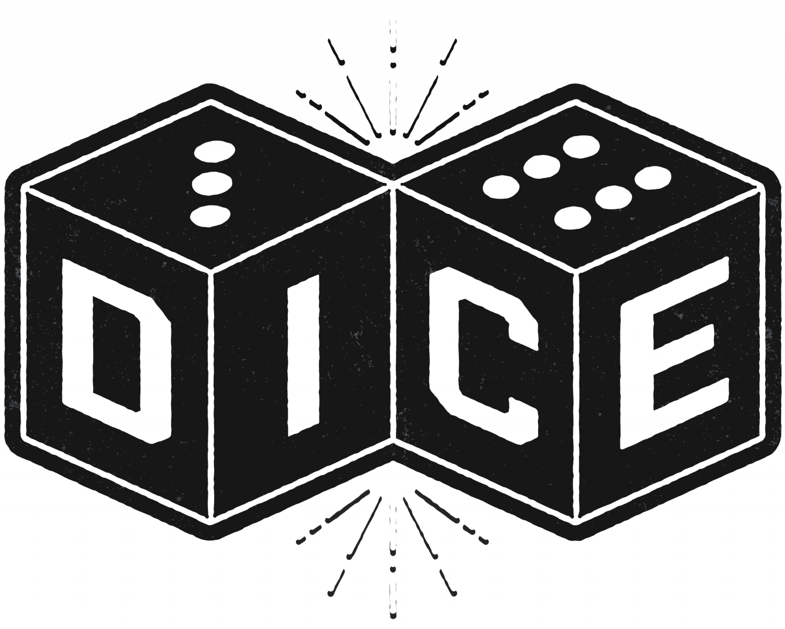 Dice Annual Membership Dice Board Game Lounge