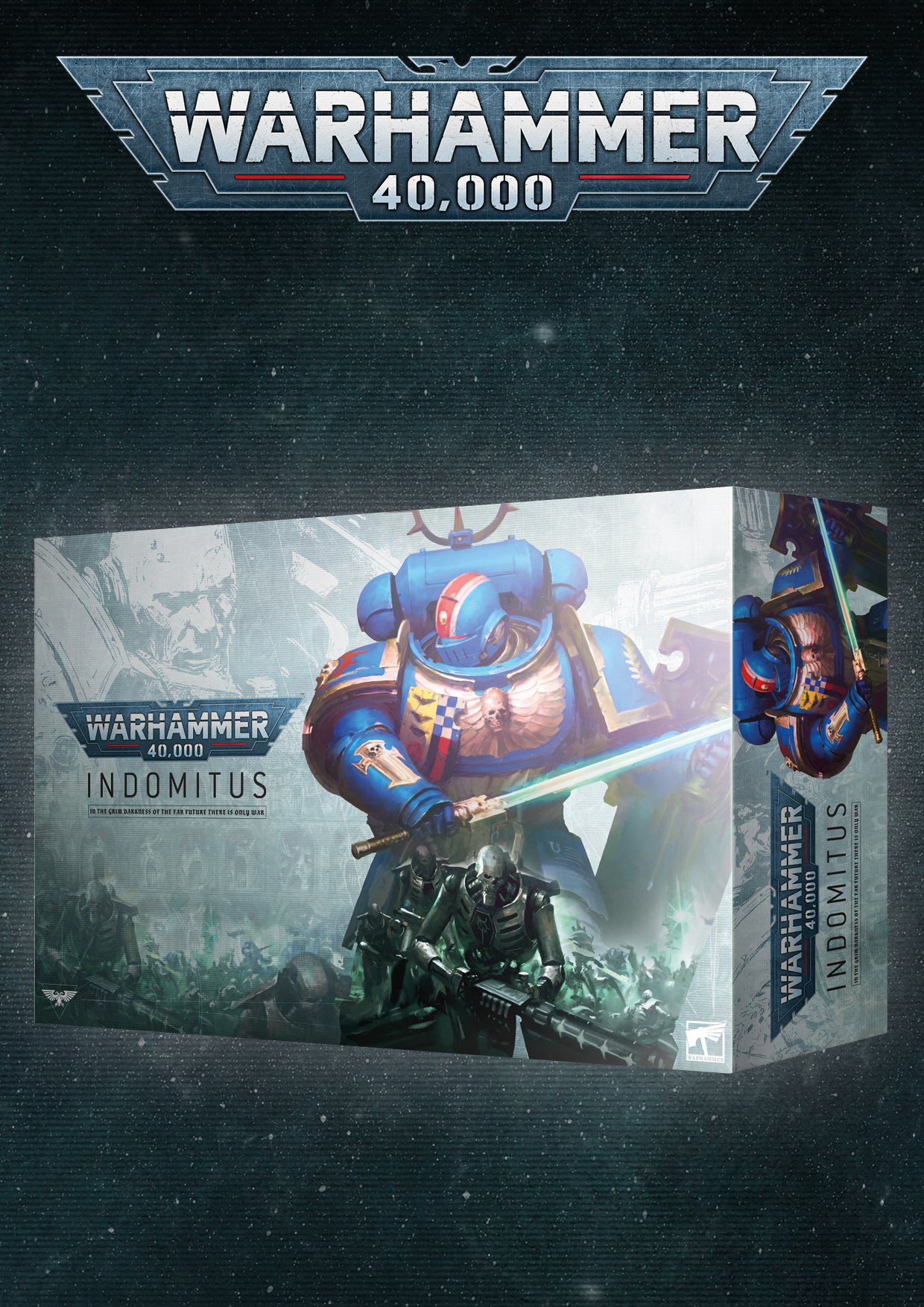 nOiEYIP8EeaToByY4DPBeQ-mhBMqMNHEeqXp5eU2TMj9w