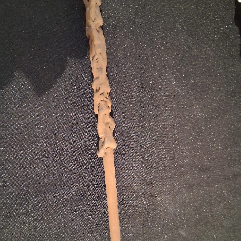 Wand